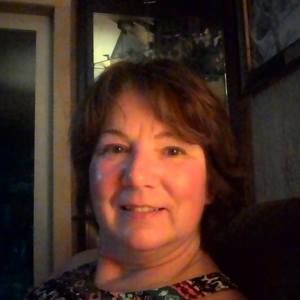 Meet your Posher, Kat